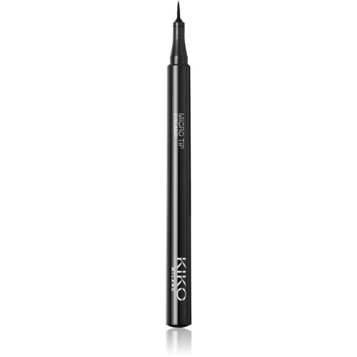 KIKO Milano Micro Tip profesionalno dugotrajno sjenilo za oči 1.1 ml Cijene