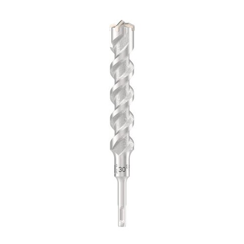 Bosch hamer burgija pro sds plus-5X 2608707243 za udarne bu&scaron;ilice, 30&times;200&times;250 mm Cene