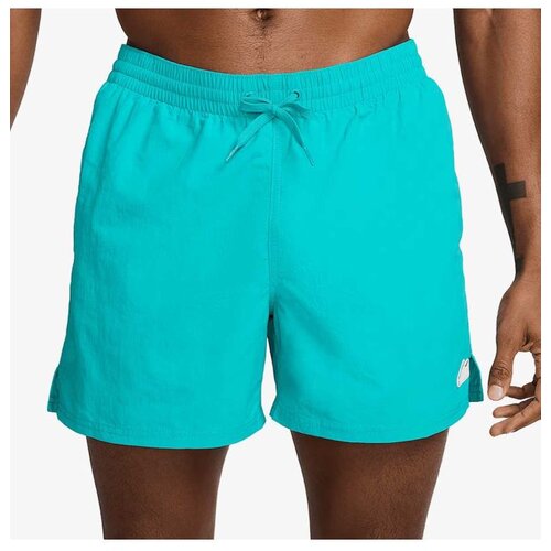 Nike 5 volley short Cene