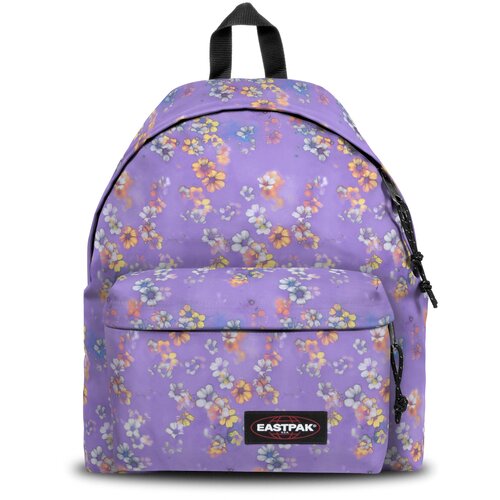 Eastpak PADDED PAKR Vi&amp;scaron;ebojna Slike