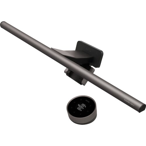 BenQ Screenbar Halo 2 Monitorlampe Cijene