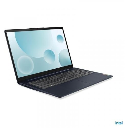 Lenovo IdeaPad 3 15ITL6 15.6" i5-1155G7 8GB/512GB SSD 82H803CJYA Cene