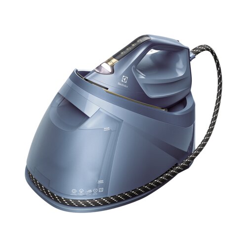 Electrolux Likalna postaja E8ST1-6DBM, 2400 W, 7,2 barov E8ST1-6DBM Slike