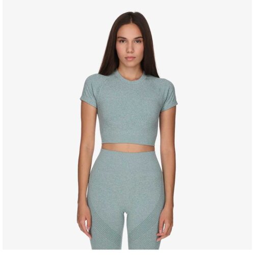 Kronos ladies t-shirt Cene