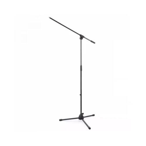 Martin Wisman Stativ MIC 5C Cene