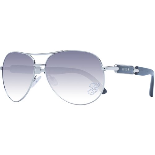 Guess ženske naočare za sunce gu 7295 Q87 Slike