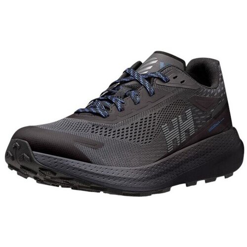 Helly Hansen Kestrel sarena Slike