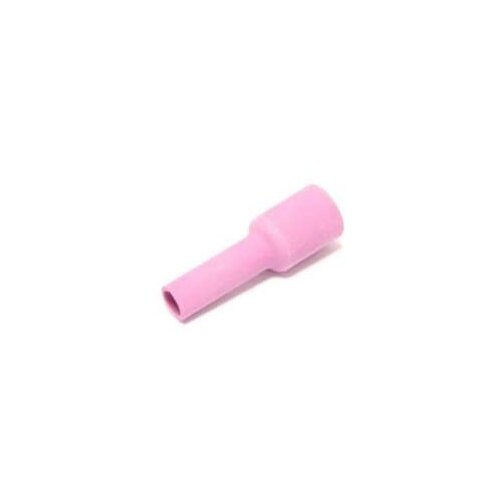 Starparts KERAMIÄKA GAS LENS ÅOBA DUGA 10 53N88 Cijene