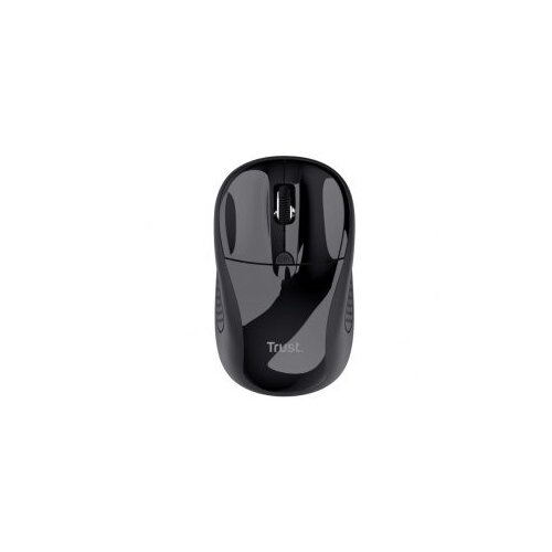 Trust Basics wireless miš,optički, 1600 dpi, 4 tipke Cijene