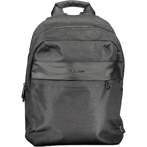 Calvin Klein BLACK MAN BACKPACK Cijene