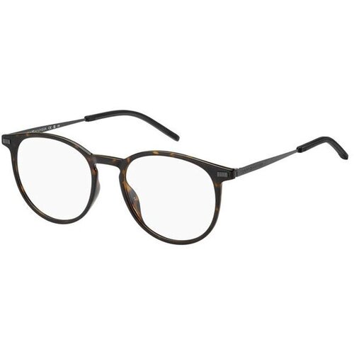 Tommy Hilfiger Naočare TH 2021 086 Slike
