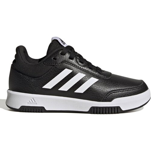 Adidas Čevlji Tensaur Sport 2.0 K GW6425 Core Black/Cloud White/Core Black Cene