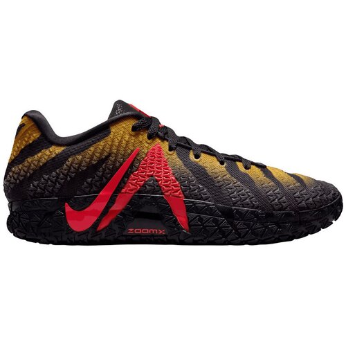 Nike Modne superge Ja 3 Jurassic Park Raptor Bela Slike