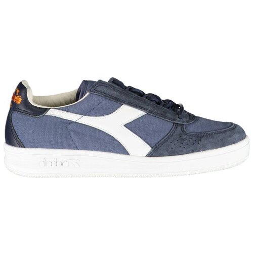Diadora WOMEN&amp;#039;S SPORT SHOES BLUE Slike