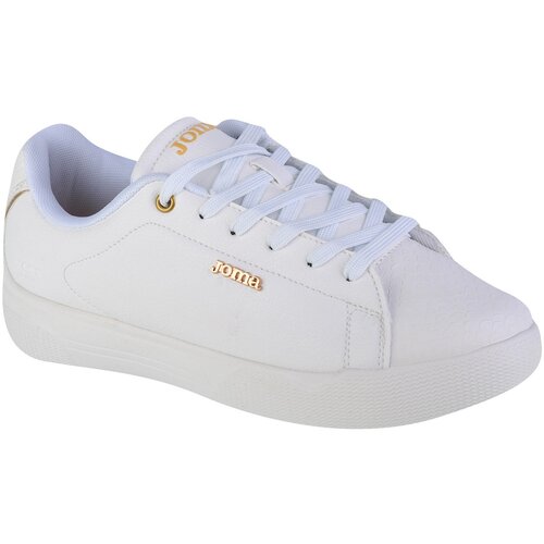 Joma CPRILW2202 Princenton Lady 2202 Bijela Cijene