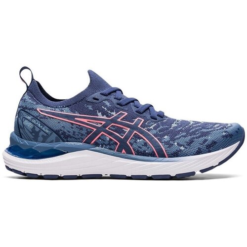 Asics Tek &amp;amp; Trail Gel Cumulus 23 Slike