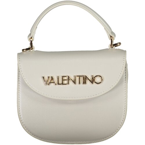 Valentino Bags WOMEN&#39;S BAG GREY Cijene