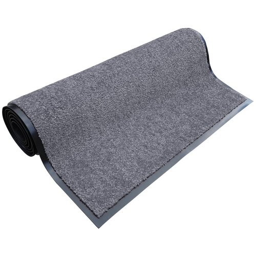 Hanse Home Predpražnik 60x180 cm Wash and Clean &amp;ndash; Slike