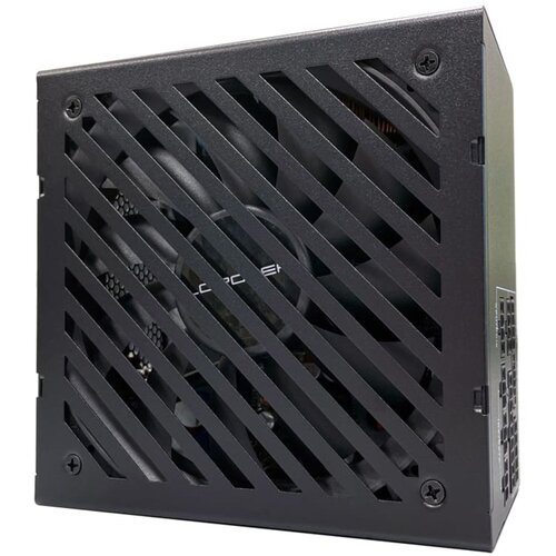 LC Power Napajanje, 750W, Gold 80+, 135mm ventilator, APFC, ATX 3.1, 3x9CIe, 6xSATA Cene