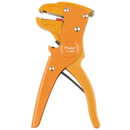 Olimp Sport Klešta za blankiranje CP-080E Cene