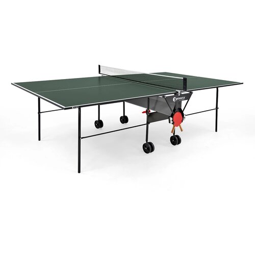 Sponeta Capriolo -PING-PONG STO S 1-12 i S100354 Cene