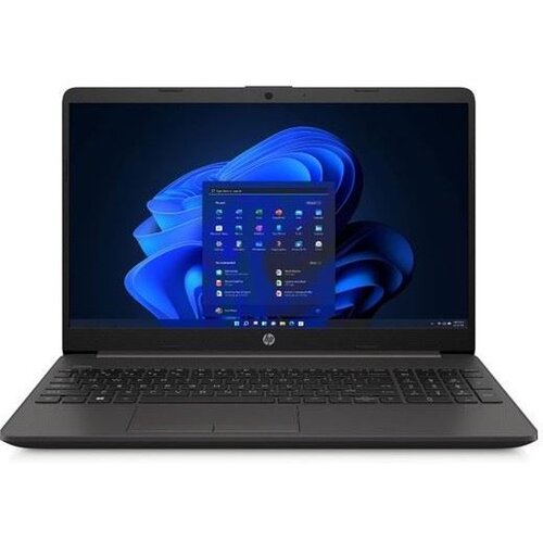 HP NOT 255 G10 R5-7535U 16G512G, C8JN1AT#BED Cene