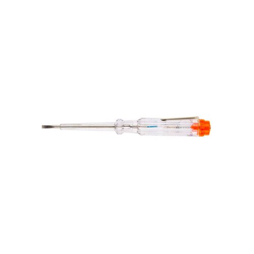 Topex ISPITIVAÄ NAPONA 220-250V140mm 39D055 Cijene