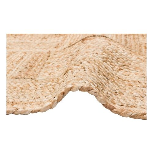 Conceptum Hypnose tepih Ech 06, 200x300, bež Cijene