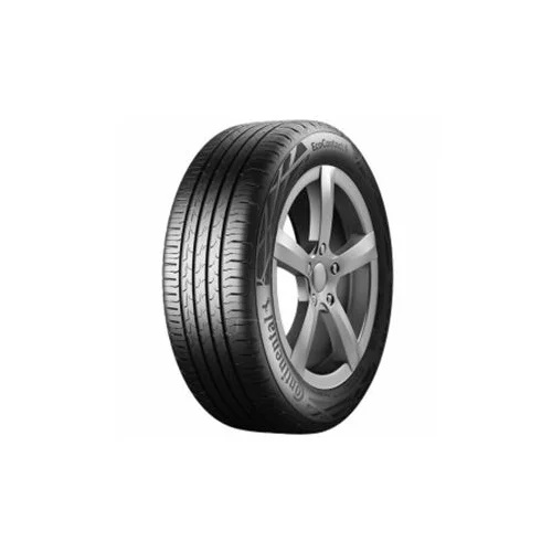 Continental EcoContact 6 ( 185/65 R14 86T )
