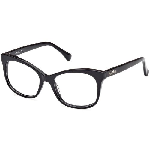 Max Mara MM5094 001 - ONE SIZE (52) Cijene