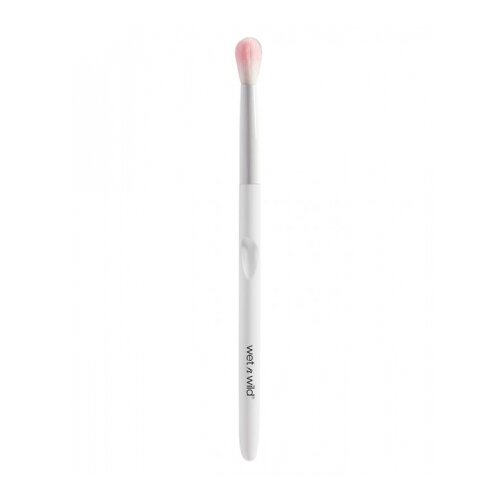 Wet N Wild čopič za senčenje oči - Crease Brush (E787) Cene