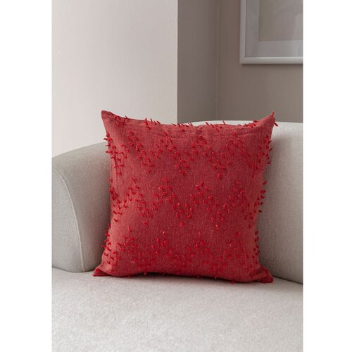 Mioli Decor Ukrasna jastučnica 43x43 cm Tuffet – Cijene