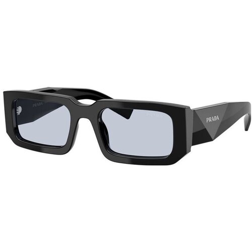 Prada Occhiali da Sole PR06YS 16K10L Crna Cijene