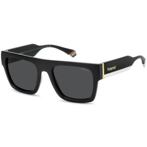 Polaroid PLD6224/S/X 807/M9 Polarized - ONE SIZE (54) Cijene