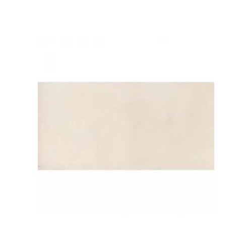 TILEZZA Spatolato Beige 40x80cm Slike