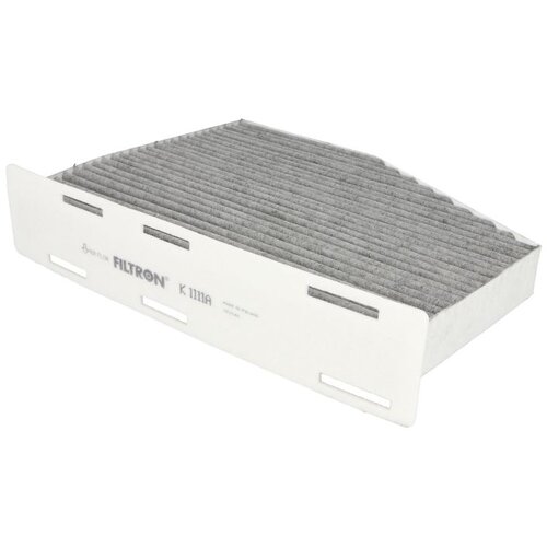  FILTER NOTRANJI, OGLJEN K1111A Cene