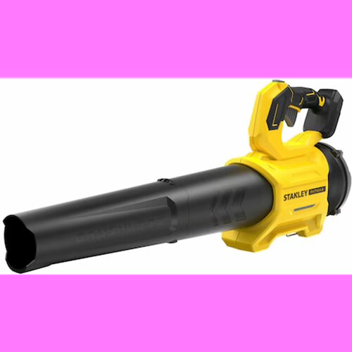 Stanley DMUCHAWA AKUMULATOROWA V20 18V 0AH GEN2 Cijene