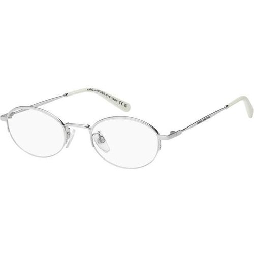 Marc Jacobs MARC831/F 85L ONE SIZE (49) Siva/Kristalna Slike