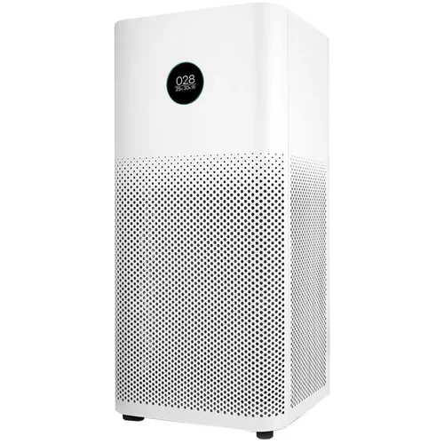 Xiaomi Pročišćivač zraka, snaga 29 W, protok zraka 310 m³/h – Mi Air Purifier 2S WiFi