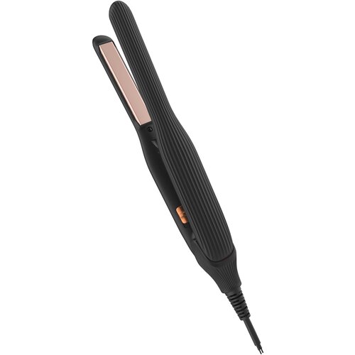 INF Anionski valji za lase, z vrvico (EU vtič) Black, (21543697) Cene