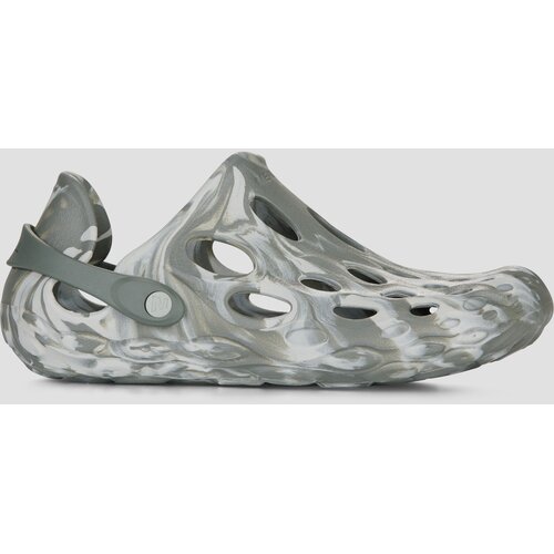 Merrell HYDRO MOC Siva Slike
