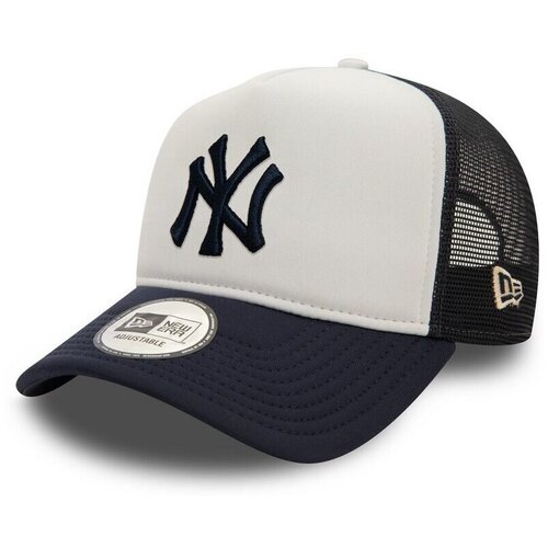 New Era 60565409 Bijela Cijene