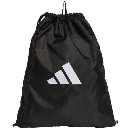 Adidas Tiro 23 League Crna Slike