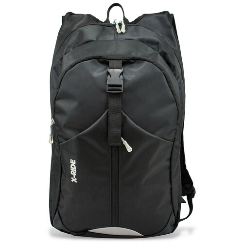 Semiline Unisex's Backpack A3037-1 Slike