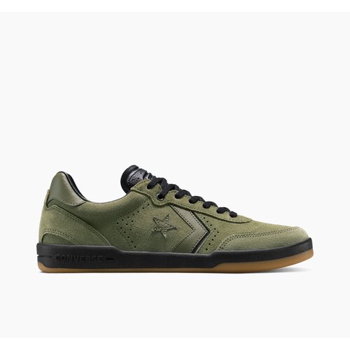 Converse mu&Scaron;ke patike louie lopez pro 2 suede Cene
