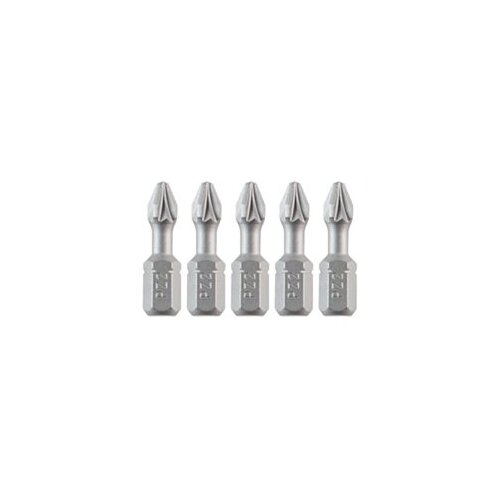 DW BIT MAGNETNI PZ2 25mm Torsion 5/1 DT7212 Cene