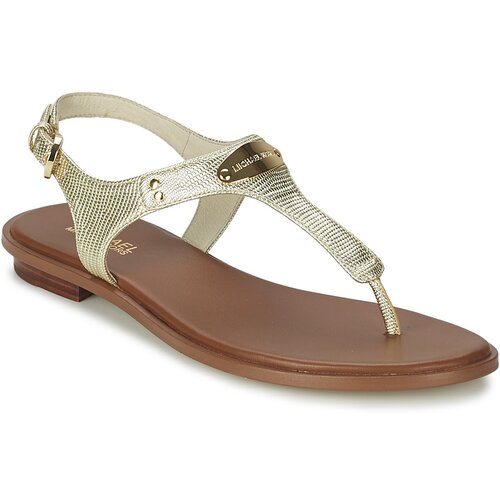 Michael Kors MK PLATE Gold Cijene