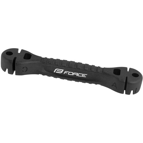  Držač Force For Flat Spokes,Universal Slike