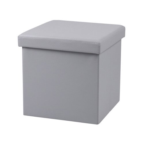 Master Tabure Ottoman 53384 Slike