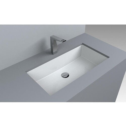 Miraggio Krevet za decu Blue sa fiokom 180x80 2 08 Cene